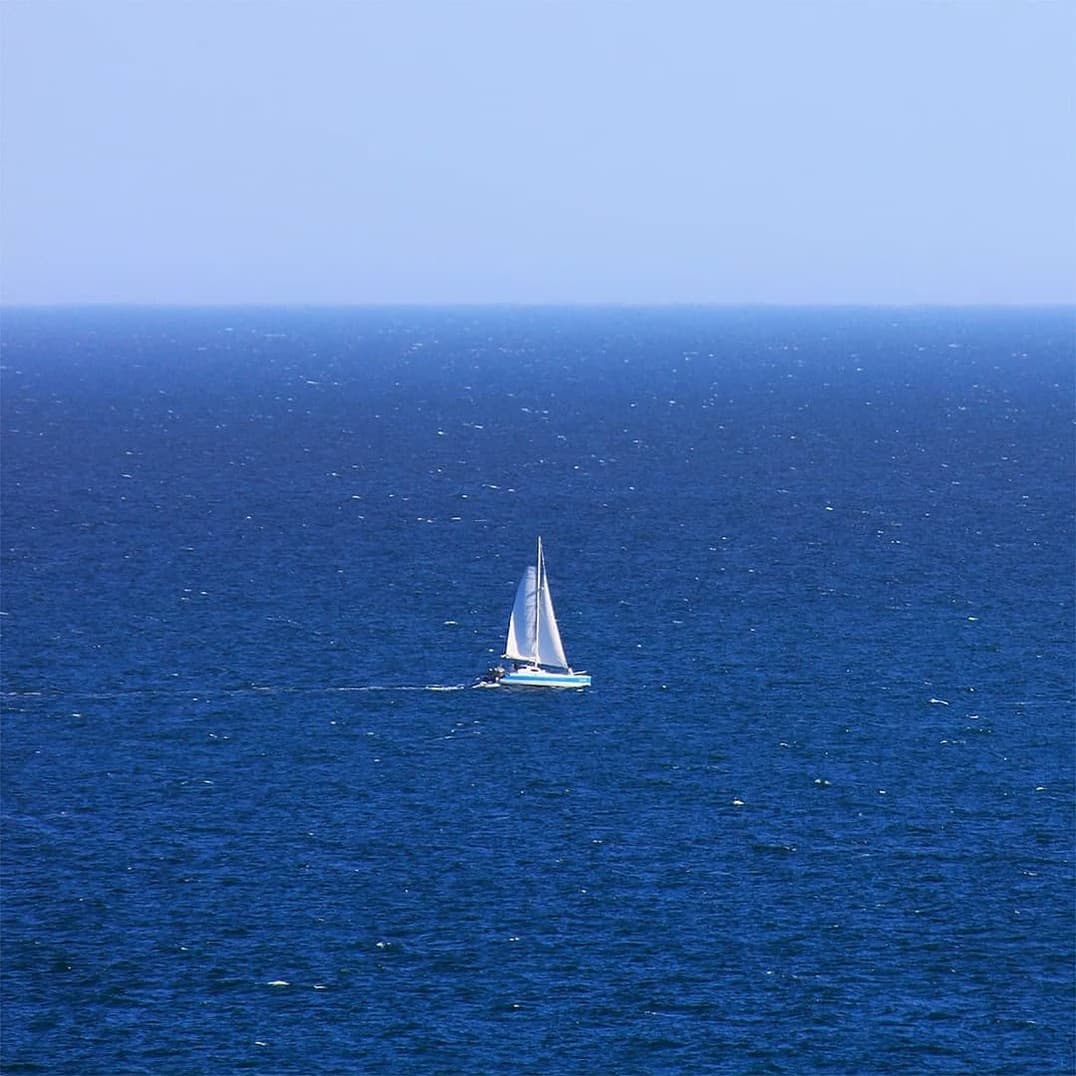 Mer