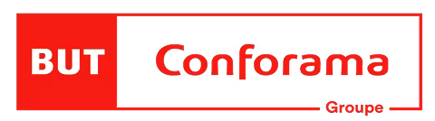 Groupe BUT Conforama
