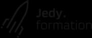 Rappels Jedy