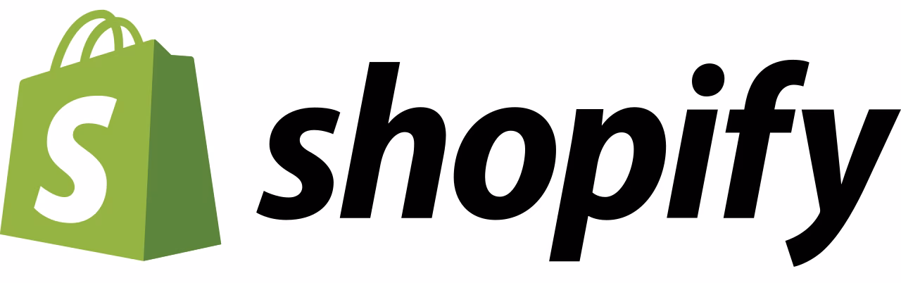 De MS-DOS à Shopify